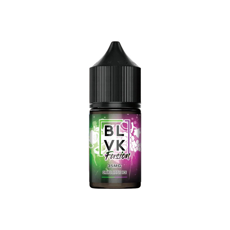 BLVK 獨角獸 - 35ML