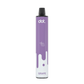 Dotplus 8000 Puffs 一次性