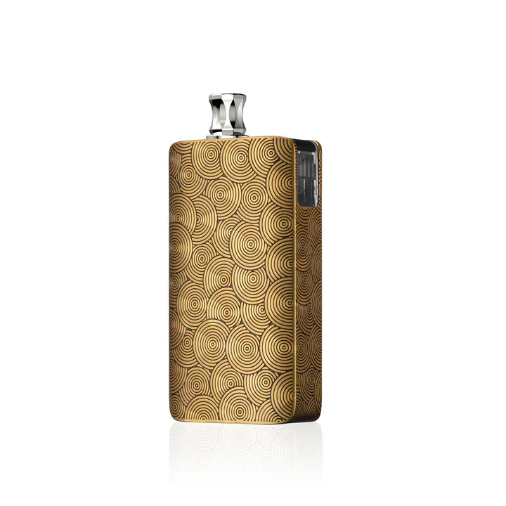 佩特里 Dotmod DotPod Max
