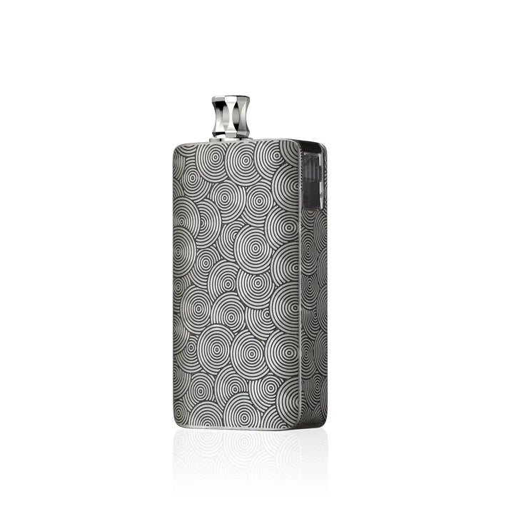 佩特里 Dotmod DotPod Max