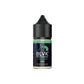BLVK 獨角獸 - 35ML