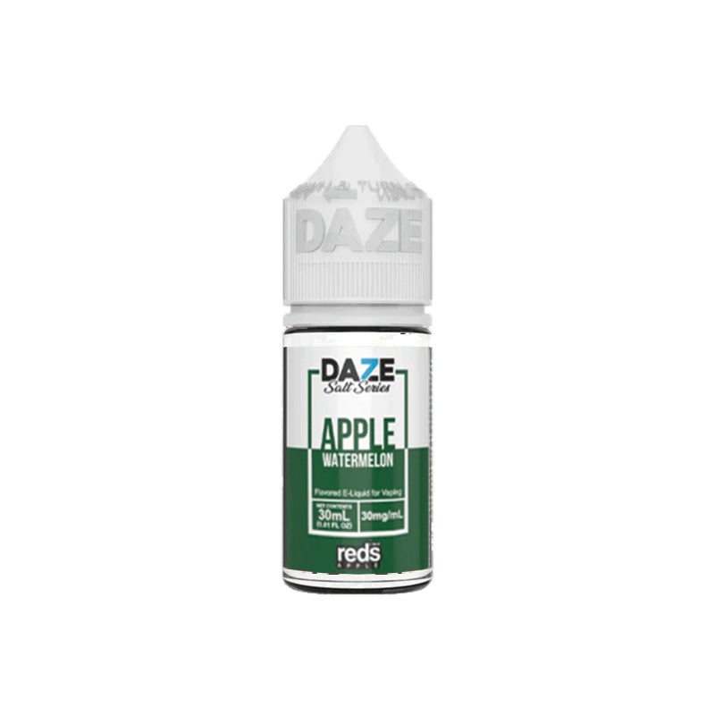 7 Daze 自拍 - 30ML
