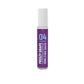 Airscream 313 數字 - 40MG