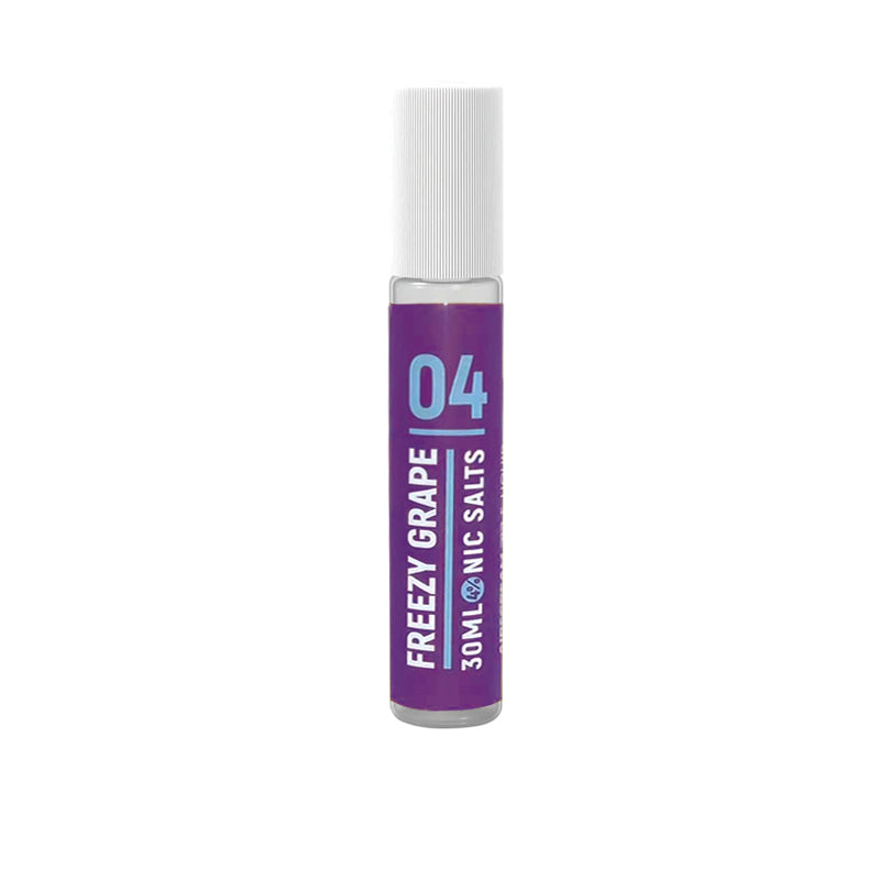 Airscream 313 數字 - 40MG