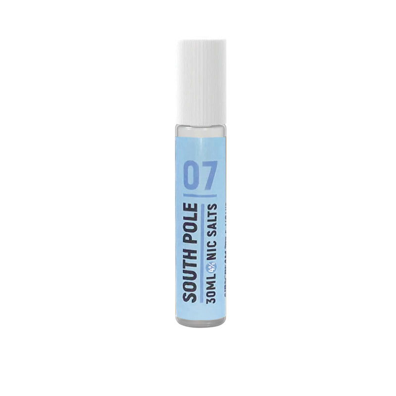 Airscream 313 數字 - 40MG