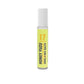 Airscream 313 數字 - 40MG