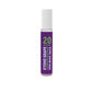 Airscream 313 數字 - 40MG