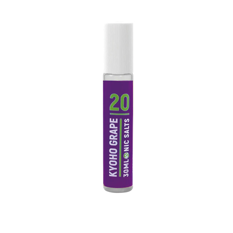 Airscream 313 數字 - 40MG