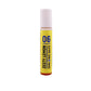 Airscream 313 數字 - 40MG