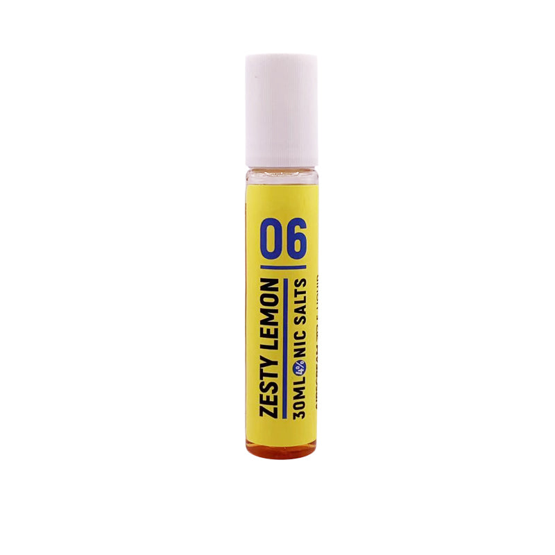 Airscream 313 數字 - 40MG