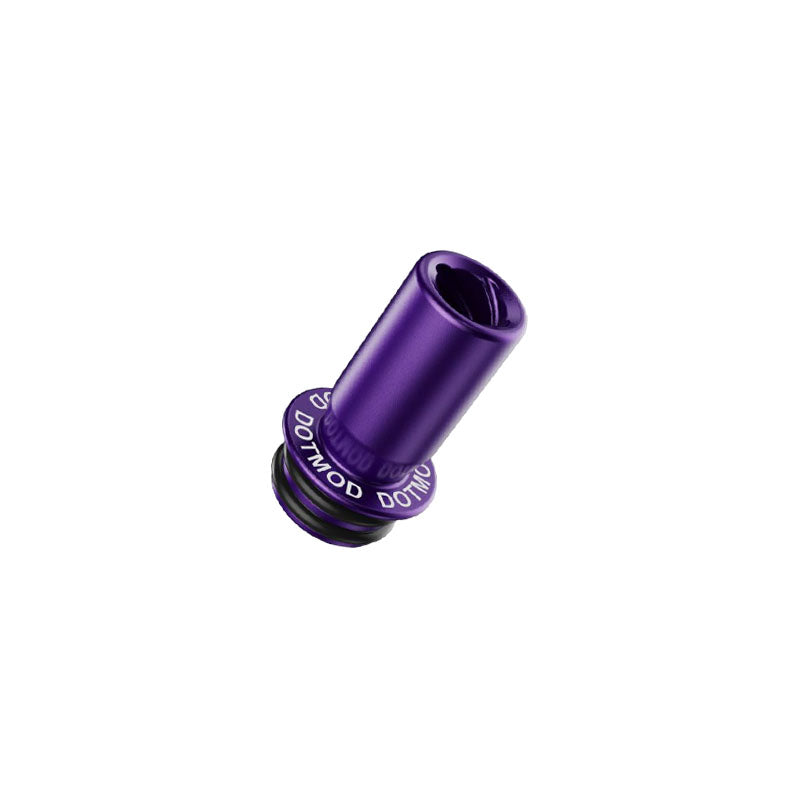 佩特里 Dotmod DotTip Ｏ圈吸嘴