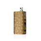 佩特里 Dotmod DotPod Max