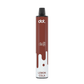 Dotplus 8000 Puffs 一次性
