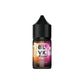 BLVK 獨角獸 - 35ML