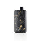 佩特里 Dotmod DotPod Max