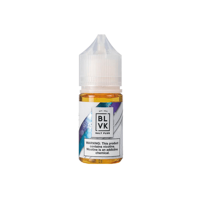 BLVK 獨角獸 - 35ML