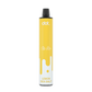 Dotplus 8000 Puffs 一次性