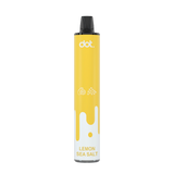 Dotplus 8000 Puffs 一次性