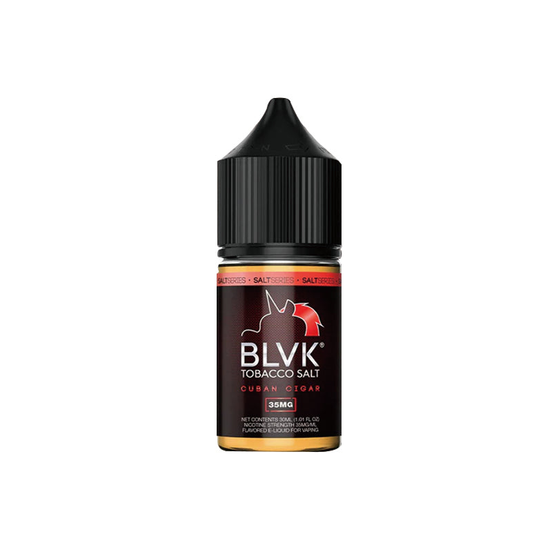 BLVK 獨角獸 - 35ML