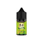 麥香奶茶 30ML
