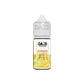 7 Daze 自拍 - 30ML