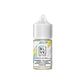 BLVK 獨角獸 - 35ML