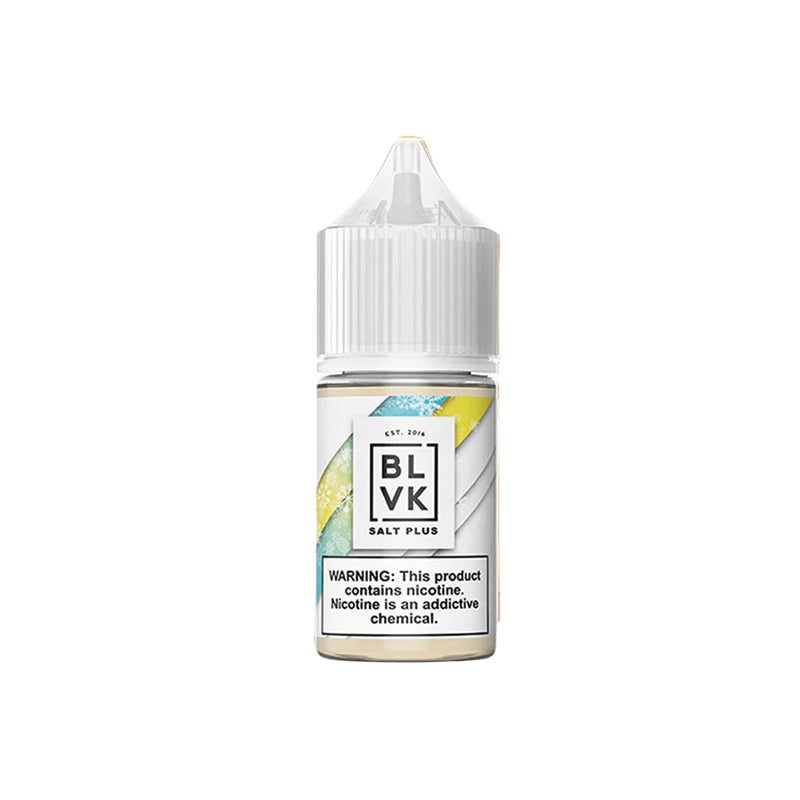 BLVK 獨角獸 - 35ML