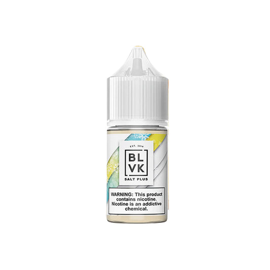 BLVK 獨角獸 - 35ML