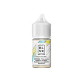 BLVK 獨角獸 - 35ML