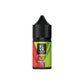 BLVK 獨角獸 - 35ML