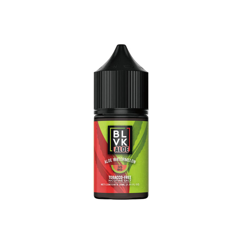 BLVK 獨角獸 - 35ML