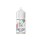 BLVK 獨角獸 - 35ML