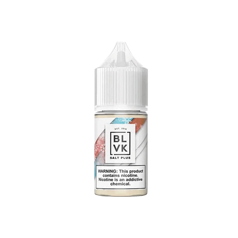 BLVK 獨角獸 - 35ML
