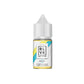 BLVK 獨角獸 - 35ML