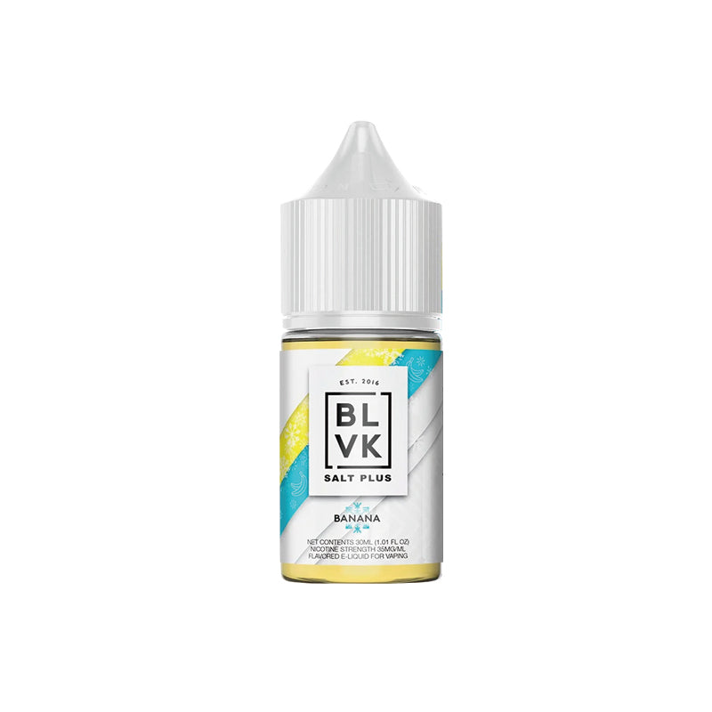 BLVK 獨角獸 - 35ML