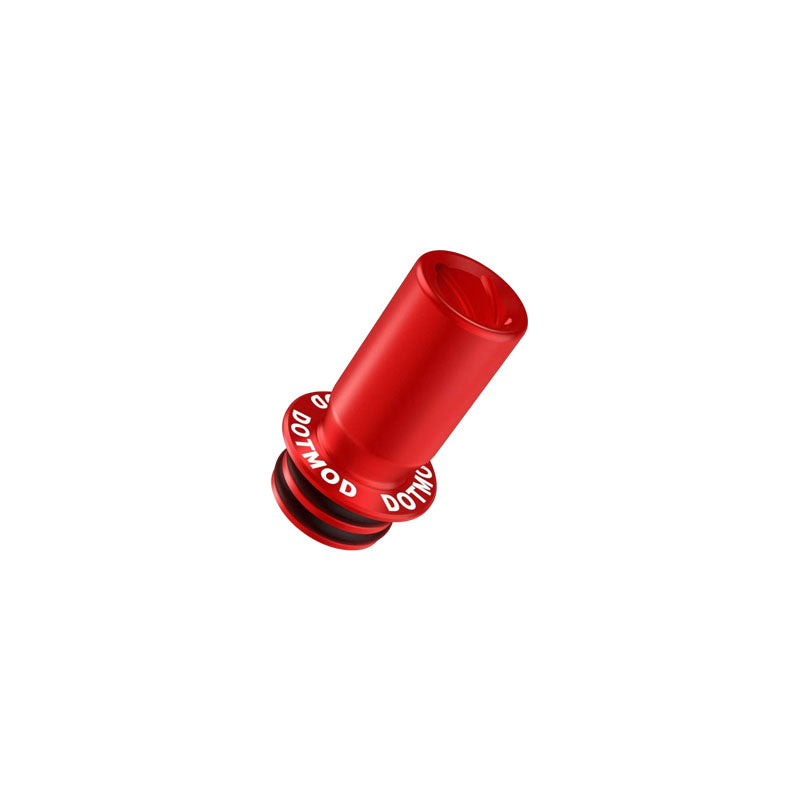 佩特里 Dotmod DotTip Ｏ圈吸嘴