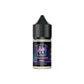 BLVK 獨角獸 - 35ML