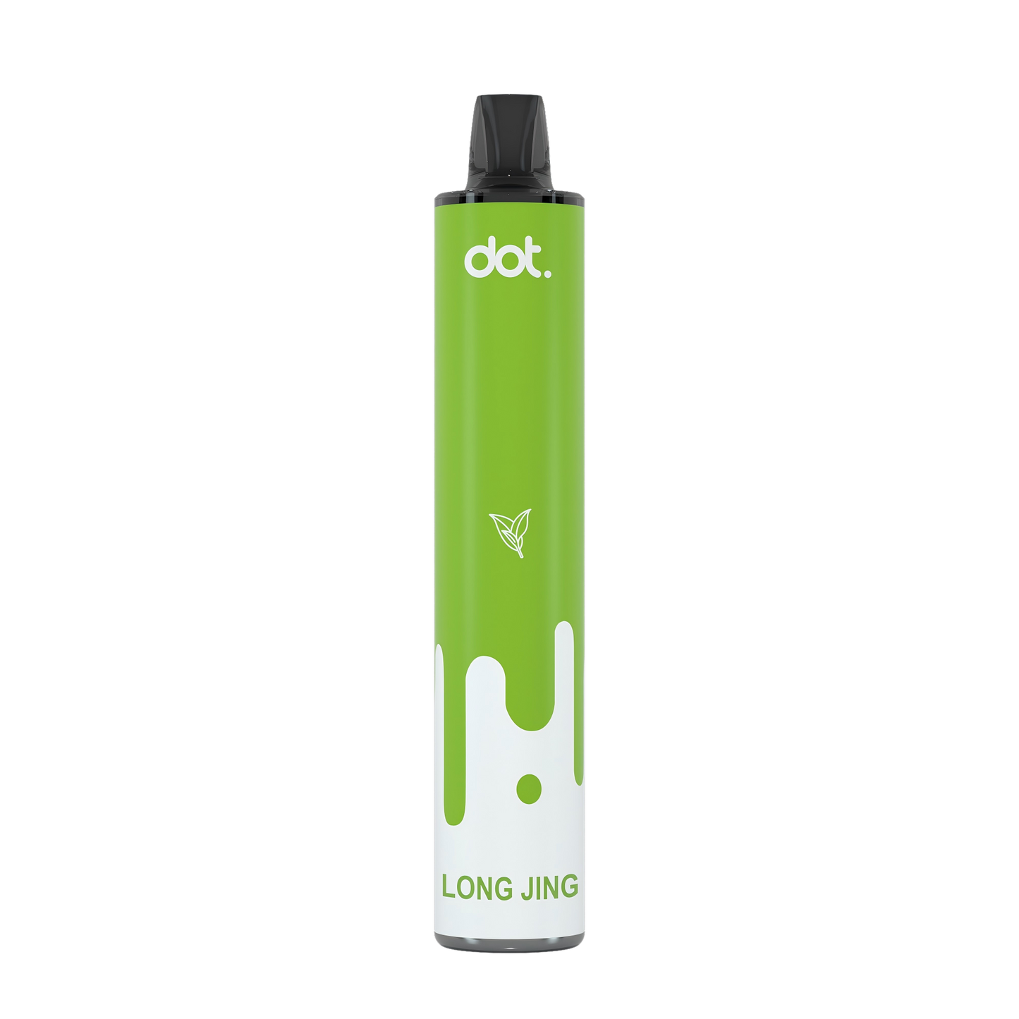 Dotplus 8000 Puffs 一次性