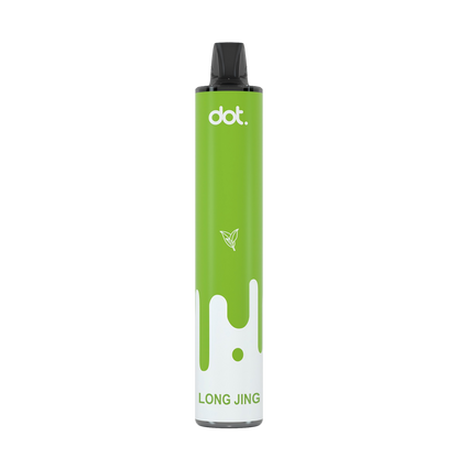 Dotplus 8000 Puffs 一次性