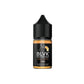 BLVK 獨角獸 - 35ML