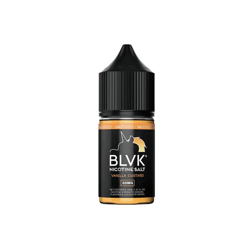 BLVK 獨角獸 - 35ML