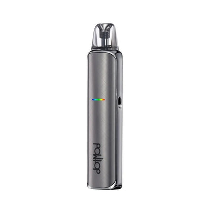 Dotmod DotPod Lite