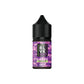 BLVK 獨角獸 - 35ML