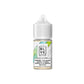 BLVK 獨角獸 - 35ML