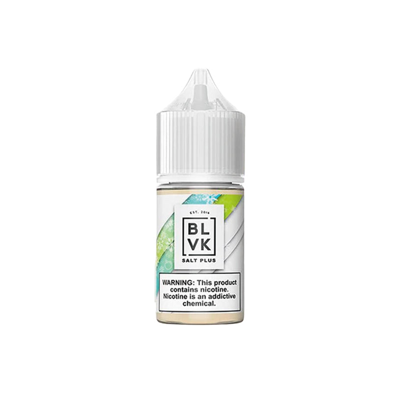 BLVK 獨角獸 - 35ML