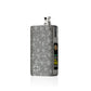 佩特里 Dotmod DotPod Max