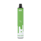 Dotplus 8000 Puffs 一次性
