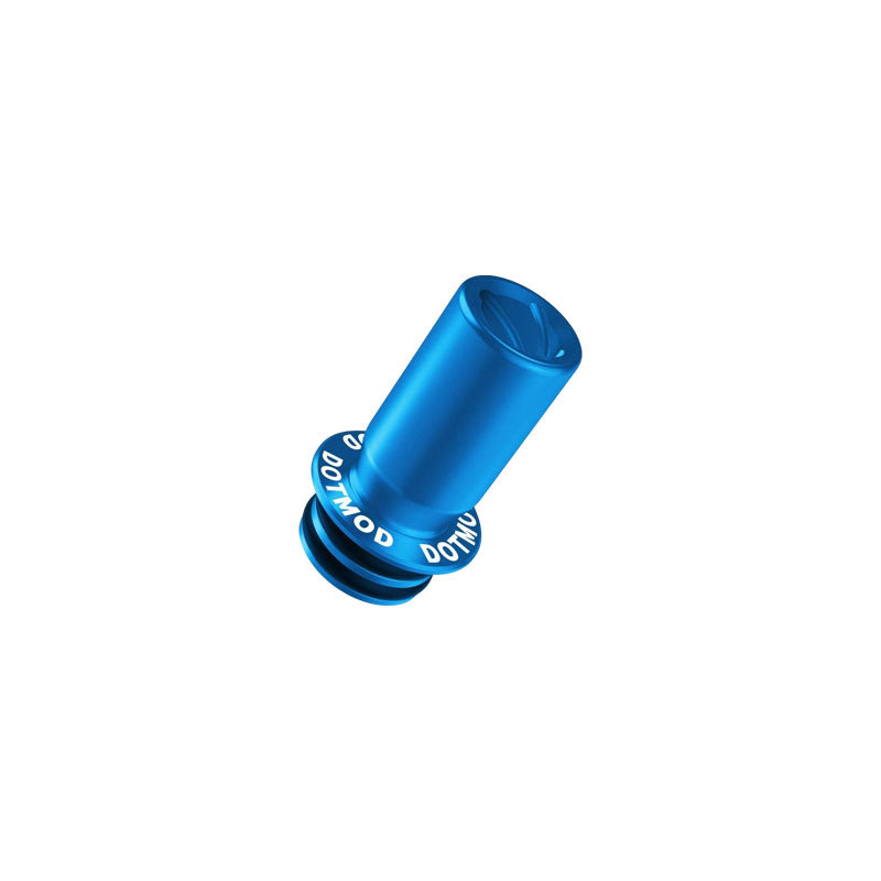 佩特里 Dotmod DotTip Ｏ圈吸嘴