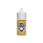 KING KONG 金剛菸草系列 - 30ML