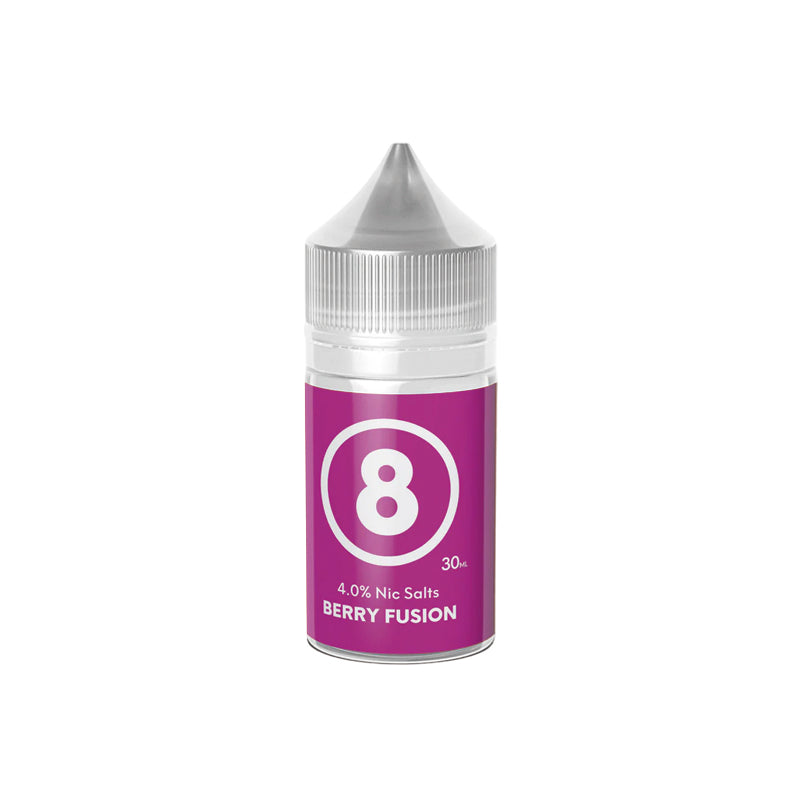 Airscream 313 數字 - 40MG